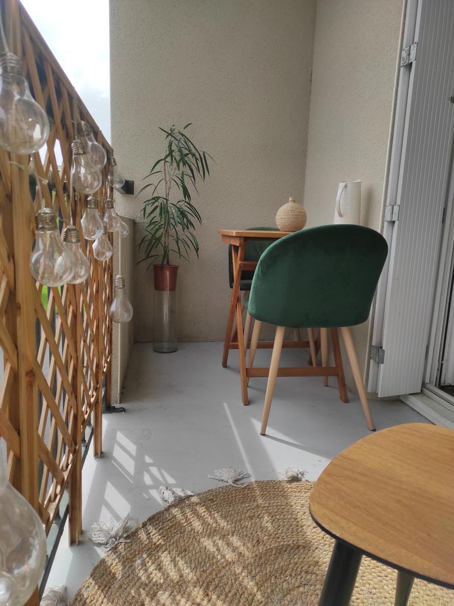 Apt Calme, Proche Hopital, Centre Ville Brive-la-Gaillarde Kültér fotó